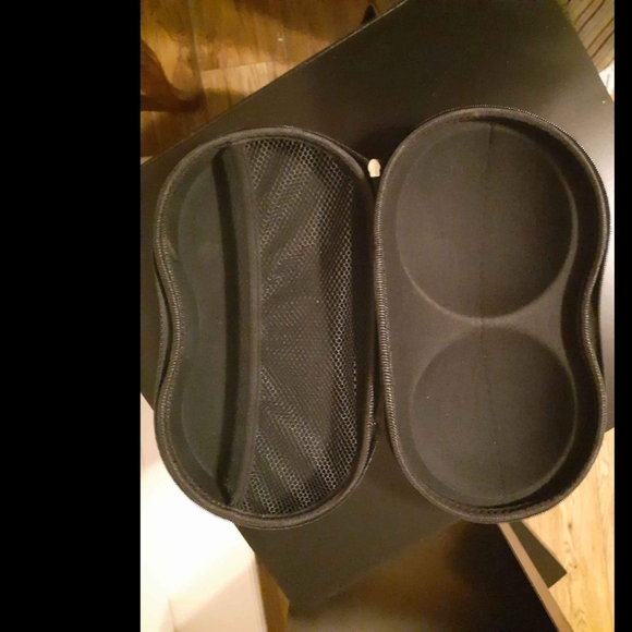 Fun Bra Bag - Picture 3 of 8